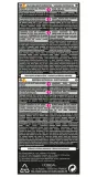 farba-do-wlosow-l-oreal-preference-8-1-copenhague-wielkosc-produkt-pelnowymiarowy