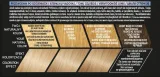 farba-do-wlosow-l-oreal-preference-8-1-copenhague-stan-opakowania-oryginalne