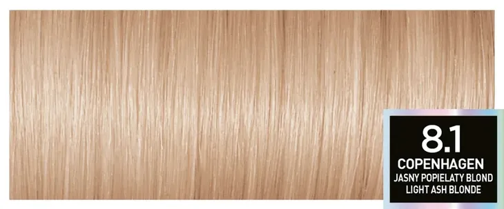farba-do-wlosow-l-oreal-preference-8-1-copenhague-waga-242-g