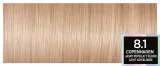 farba-do-wlosow-l-oreal-preference-8-1-copenhague-waga-242-g