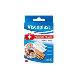 plastry-wodoodporne-viscoplast-12-szt-3-rozmiary