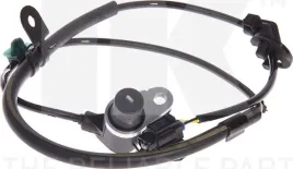czujnik-abs-toyota-p-yaris-01-pr-nk-294508