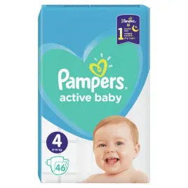 pieluchy-pampers-active-baby-rozm-4-9-14kg-46szt
