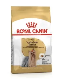 royal-canin-sucha-karma-dla-psa-yorkshire-terrier-adult-3kg