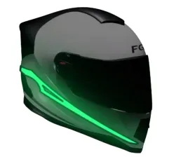 oswietlenie-tasma-led-na-kask-motocyklowy-3-tryby