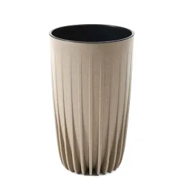 oslonka-donica-na-kwiaty-wysoka-slim-42cm-kwietnik-boho-kawa-eco-eko