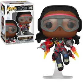 black-panther-wakanda-forever-pop-ironheart-mk-1-1