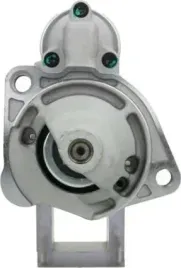 rozrusznik-audi-a4-1-6-11-00-psh-300-569-092-010