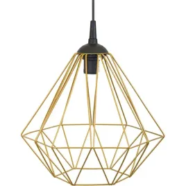 elegancka-lampa-do-biura-salonu-kuchni-zlota-30-cm