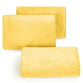 plazowy-maly-recznik-kapielowy-amy-30x30-cm-zolty