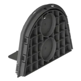 graf-zamkniecie-tuneli-drenazowych-130l-or-deflektor-do-drenazu-komory-graf