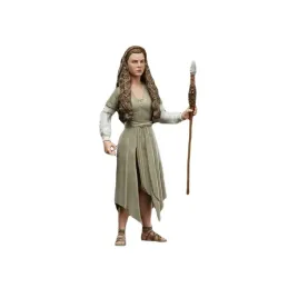 star-wars-figurka-kolekcjonerska-ksiezniczka-leia
