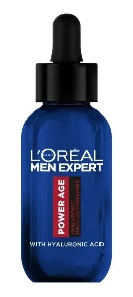 serum-do-twarzy-loreal-men-expert-power-age-30-ml