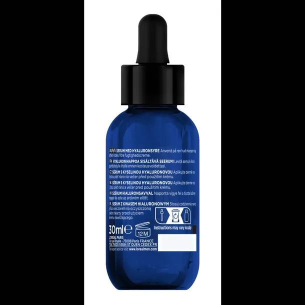 serum-do-twarzy-loreal-men-expert-power-age-30-ml-wielkosc-produkt-pelnowymiarowy