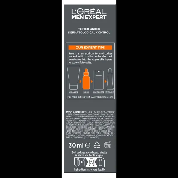 serum-do-twarzy-loreal-men-expert-power-age-30-ml-produkt-nie-zawiera-alkoholu