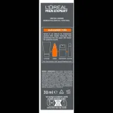 serum-do-twarzy-loreal-men-expert-power-age-30-ml-produkt-nie-zawiera-alkoholu