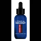 serum-do-twarzy-loreal-men-expert-power-age-30-ml-opakowanie-butelka-z-pipeta