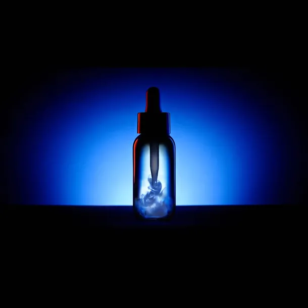 serum-do-twarzy-loreal-men-expert-power-age-30-ml-stan-opakowania-oryginalne