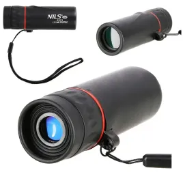 luneta-monokular-podrozniczy-regulowany-mini-lornetka-zoom-8x