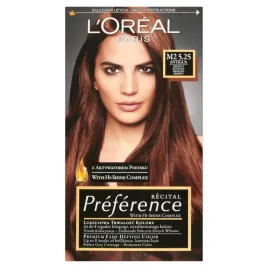 farba-do-wlosow-l-oreal-preference-5-25-braz-antig