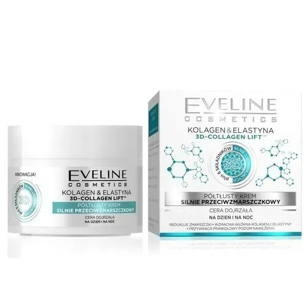 eveline-cosmetics-kolagen-and-elastyna-krem