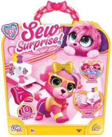 little-live-pets-maszyna-do-szycia-maskotka