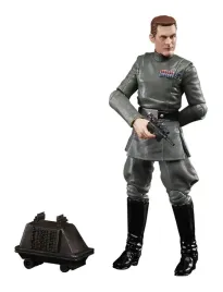 star-wars-figurka-kolekcjonerska-admiral-rampart