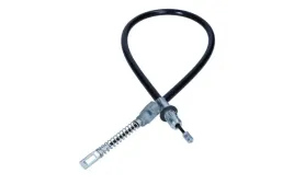linka-ham-recz-chrysler-t-300-c-27-30-crd-04-08-le-pr-maxgear-32-096