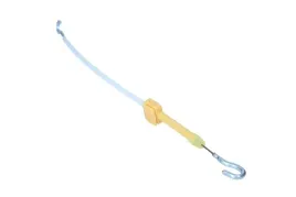 linka-drzwi-bmw-p-5-e39-le-maxgear-32-0843