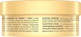 eveline-cosmetics-extra-soft-krem-do-ciala-rodzaj-dzien-i-noc