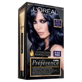 l-oreal-preference-p12-seoul-czern-farba-do-wlosow