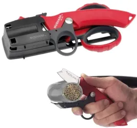 nozyce-do-ciecia-kabli-do-odizolowywania-kabli-i-przewodow-05-6mm-170-mm