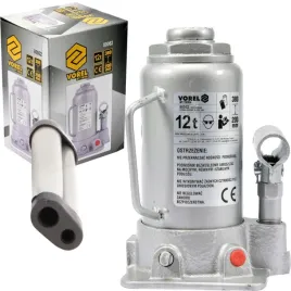 vorel-podnosnik-hydrauliczny-slupkowy-lewarek-12t