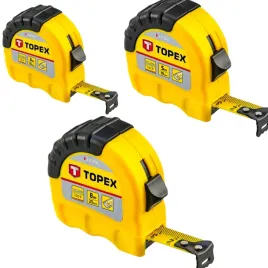zestaw-3-x-miara-zwijana-metrowka-3-5-8-m-topex