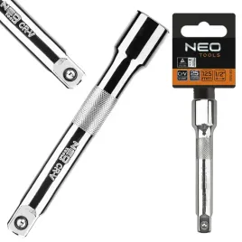 neo-klucz-nasadowy-przedluzka-prosta-do-nasadek-1-2-125mm-stal-crv-08-552