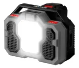 graphite-radio-budowlane-bluetooth-led-18v-6ah-seria-energy