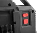 graphite-radio-budowlane-bluetooth-led-18v-6ah-informacje-dodatkowe-kompatybilny-z-akumulatorami-danej-marki
