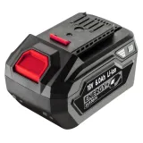 graphite-radio-budowlane-bluetooth-led-18v-6ah-stan-nowy-seria-energy