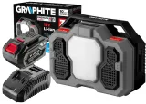 graphite-radio-budowlane-bluetooth-led-18v-6ah-marka-graphite-seria-energy