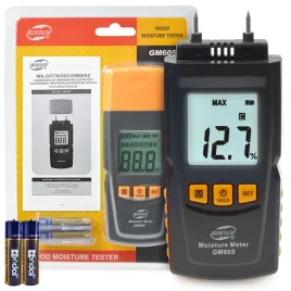 wilgotnosciomierz-miernik-wilgotnosci-uniwersalny-szybki-i-dokladny-pomiar
