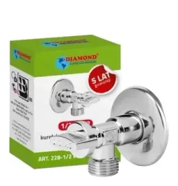 zawor-kulowy-katowy-z-rozeta-chrom-1-2x3-8-baterii