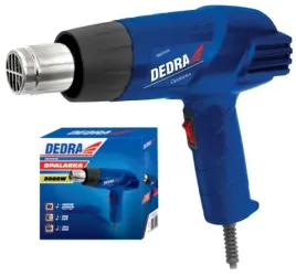 dedra-opalarka-2000w-ded-7970-opalarki-350-550c