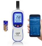 higrometr-miernik-wilgotnosci-temperatur-bluetooth