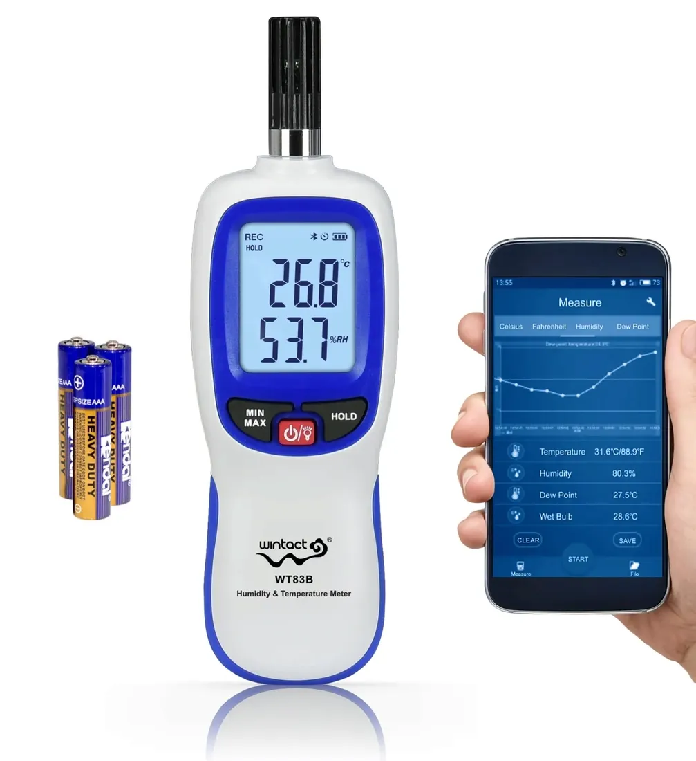 higrometr-miernik-wilgotnosci-temperatur-bluetooth-stan-nowy