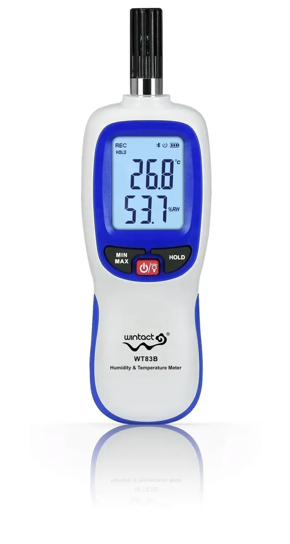 higrometr-miernik-wilgotnosci-temperatur-bluetooth-stan-nowy