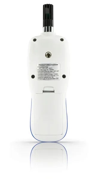 higrometr-miernik-wilgotnosci-temperatur-bluetooth-waga-z-opakowaniem-0-215-kg