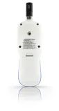 higrometr-miernik-wilgotnosci-temperatur-bluetooth-waga-z-opakowaniem-0-215-kg