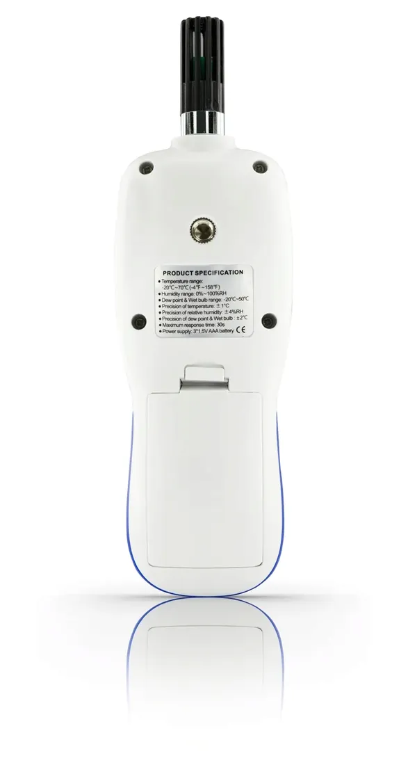 higrometr-miernik-wilgotnosci-temperatur-bluetooth-stan-nowy