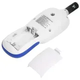 higrometr-miernik-wilgotnosci-temperatur-bluetooth-marka-wintact