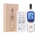 higrometr-miernik-wilgotnosci-temperatur-bluetooth-model-wt83b